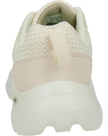Sportivo per Donna JOMA CINFLS2325 BEIGE