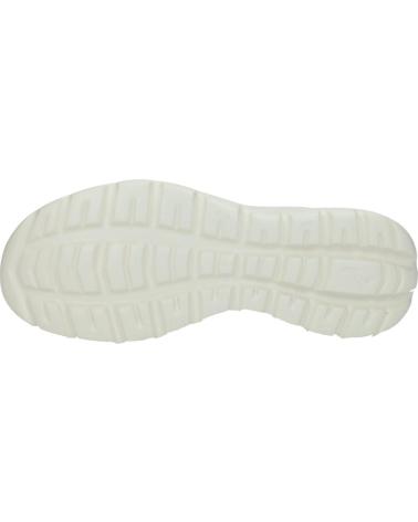 Sportivo per Donna JOMA CINFLS2325 BEIGE