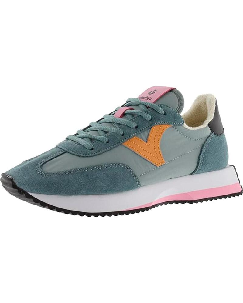 Chaussure victoria store femme deportivo