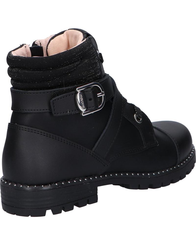 Botas best sale mayoral niña