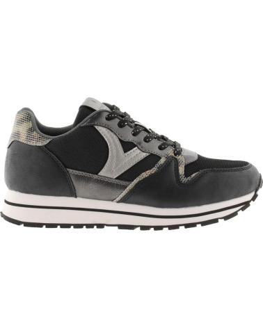 Cometa outlet scarpe hotsell