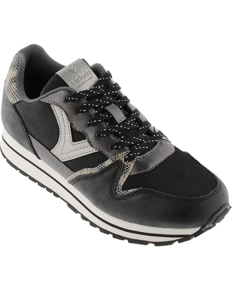 Cometa outlet calzature hot sale