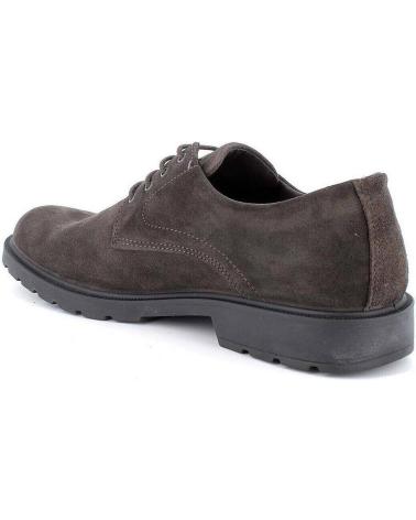 Zapatos IGI&CO  de Hombre ZAPATO IGICO 4602522 HOMBRE  CAFE