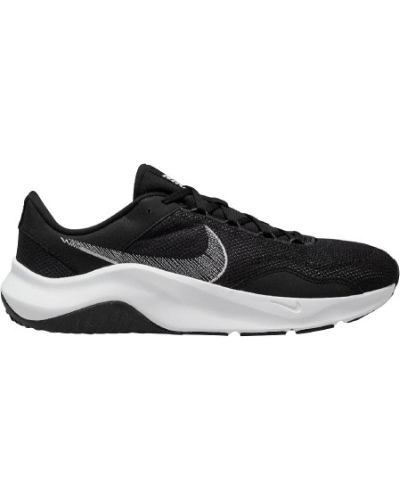 Man Zapatillas deporte NIKE LEGEND DM1120 001  VARIOS COLORES