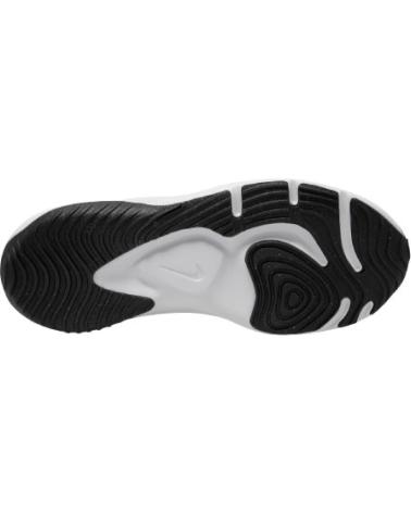 Man Zapatillas deporte NIKE LEGEND DM1120 001  VARIOS COLORES