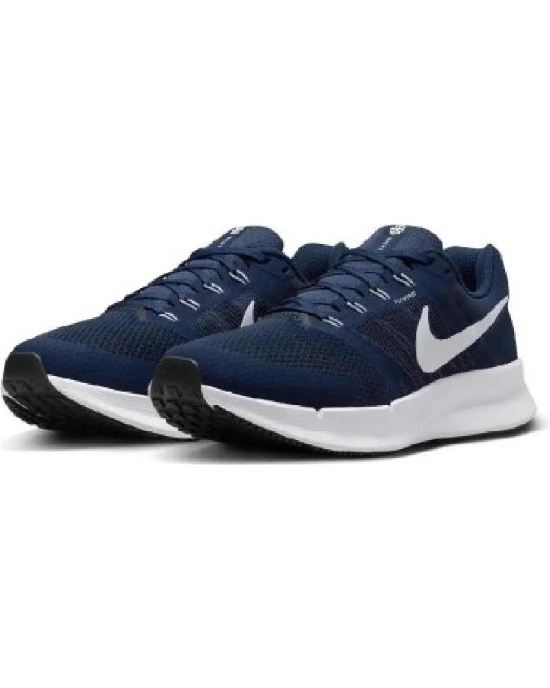 Deals Tenis Tenis Nike Run Swift Masculino Tênis Nike Run Swift