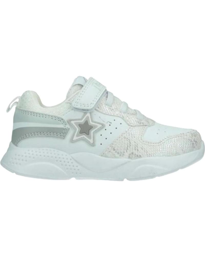 girl and boy Trainers JHAYBER CHOSAN INF ZAPATILLAS INFANTIL ZJ582125  37