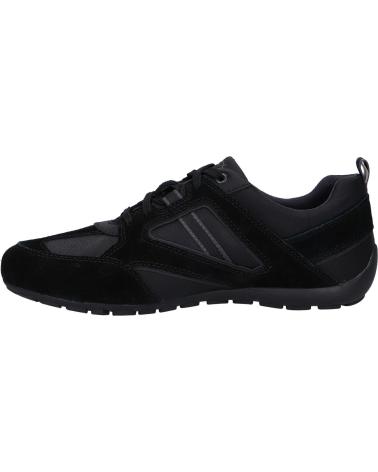 Geox u ravex d new arrivals