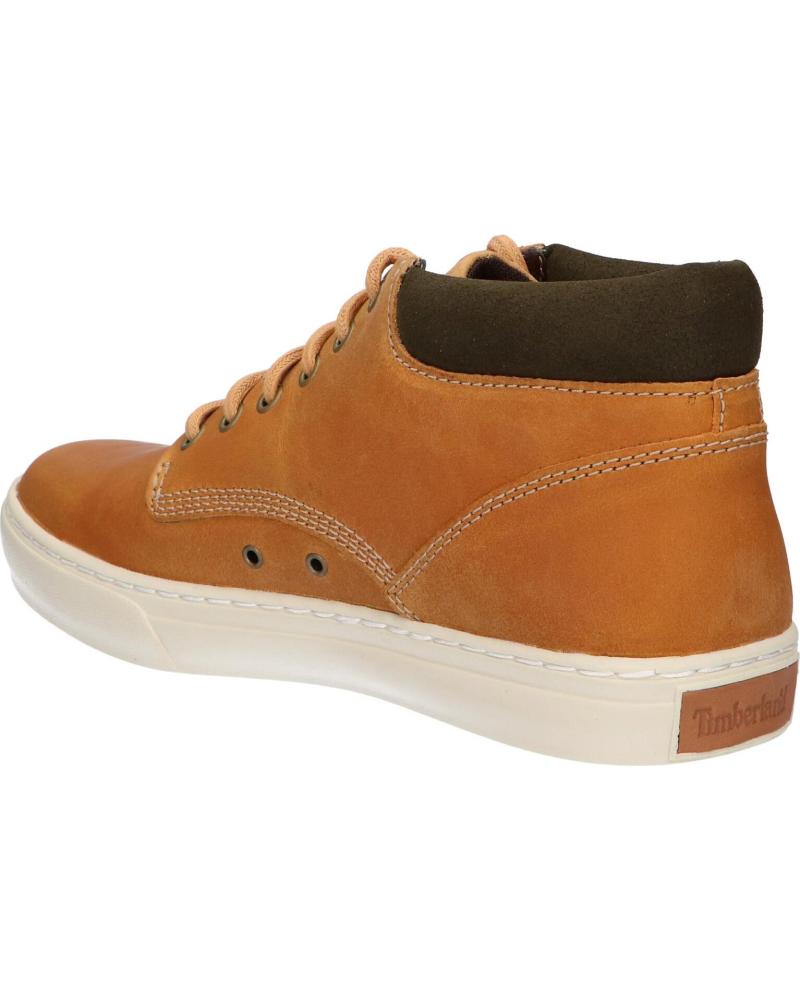 Adventure hotsell 2. cupsole