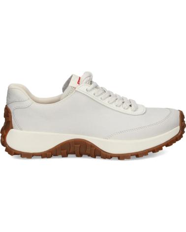 CAMPER DRIFT TRAIL K201586 BLANCO