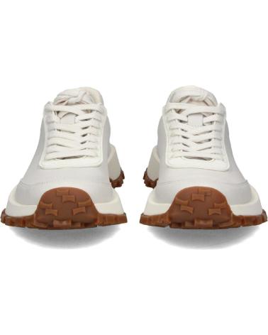 CAMPER DRIFT TRAIL K201586 BLANCO