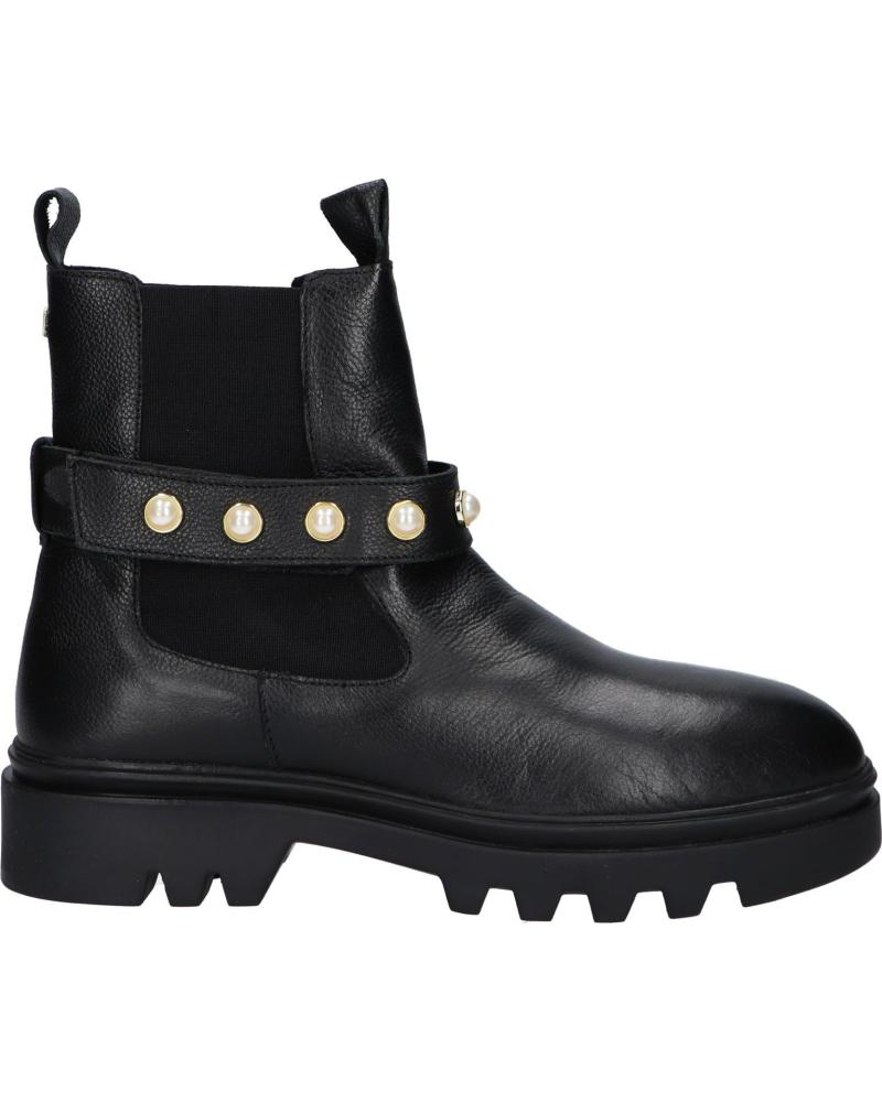 Bottes GIOSEPPO pour Femme et Fille 67479 HIMBERG NEGRO Bottes GIOSEPPO pour Femme et Fille 67479 HIMBERG NEGRO