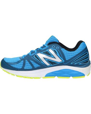 Zapatillas deporte de Hombre NEW BALANCE M770BB5 ROYAL