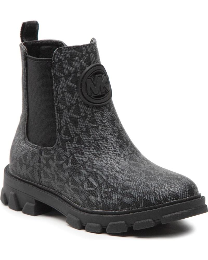 Women's Ridley Ridley Chelsea Booties Michael Kors Ridley Bootie