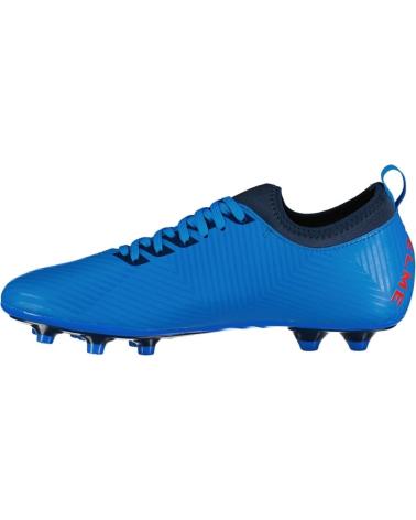 KELME BOTAS DE FUTBOL EN PARA HOMBRE AZUL