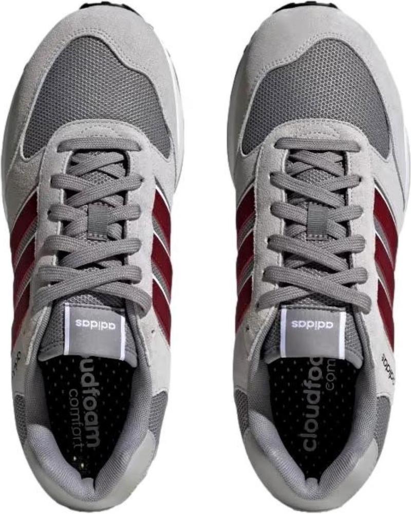 Adidas 8k db1730 store