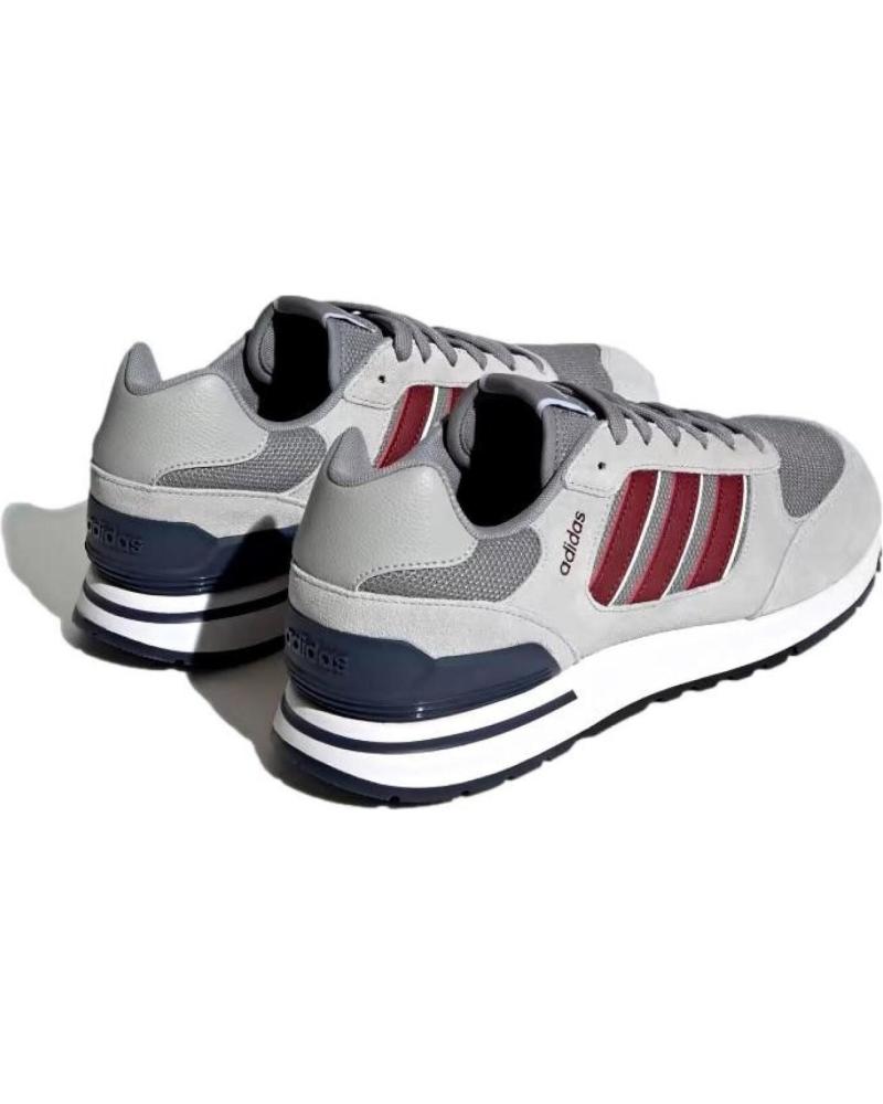 Adidas f35718 cheap
