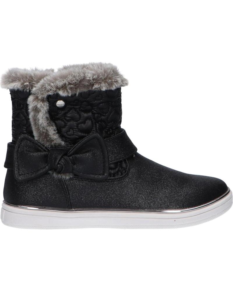 Stivali-De-Niña-MAYORAL-46239-022-NEGRO