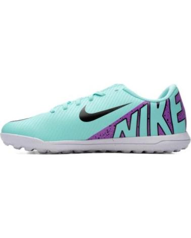 Deportivas de Mujer y Niña y Niño NIKE MERCURIAL DJ5956 300 VARIOS COLORES