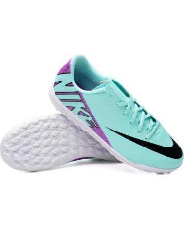 Deportivas de Mujer y Niña y Niño NIKE MERCURIAL DJ5956 300 VARIOS COLORES