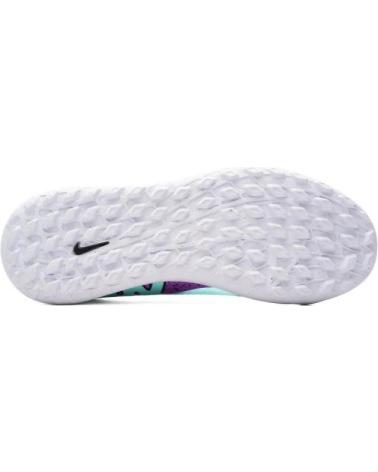 Deportivas de Mujer y Niña y Niño NIKE MERCURIAL DJ5956 300 VARIOS COLORES