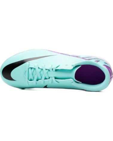 Deportivas de Mujer y Niña y Niño NIKE MERCURIAL DJ5956 300 VARIOS COLORES