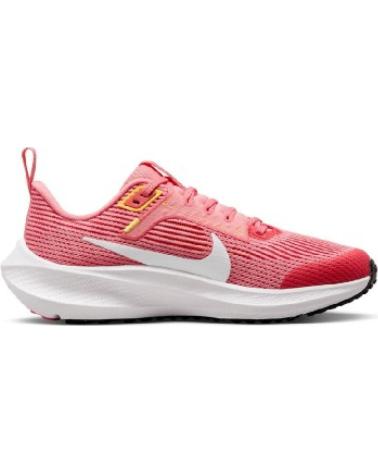 Woman and girl and boy Trainers NIKE AIR ZOOM PEGASUS DX2498 600  VARIOS COLORES