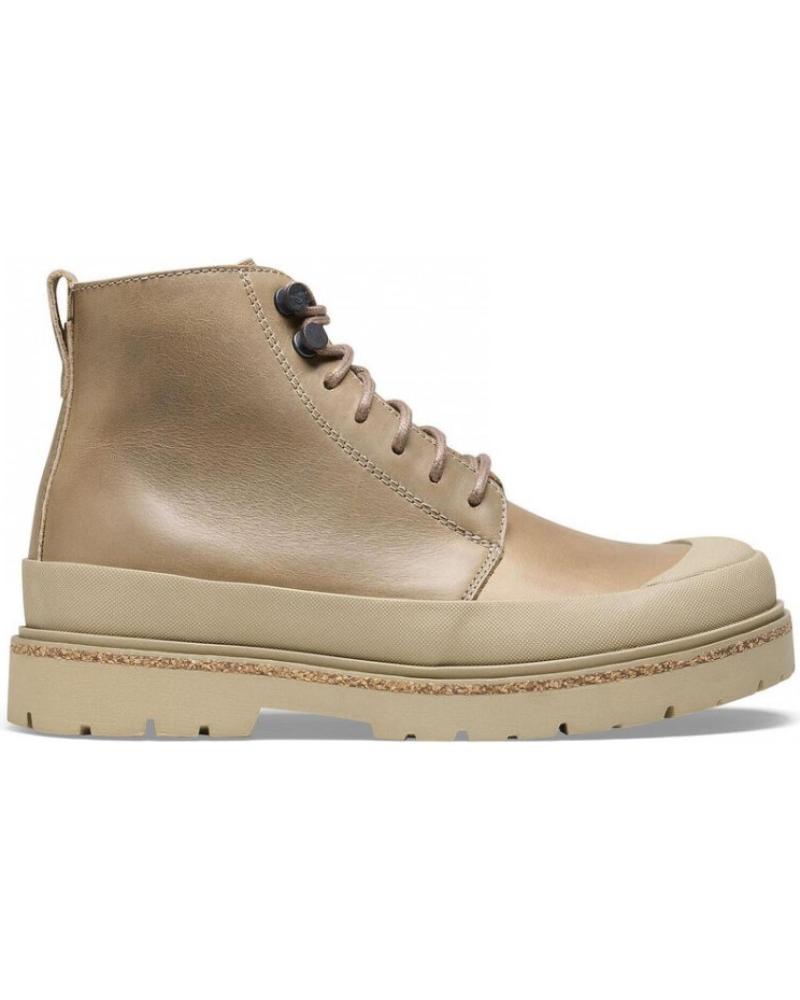 Botas birkenstock mujer sale