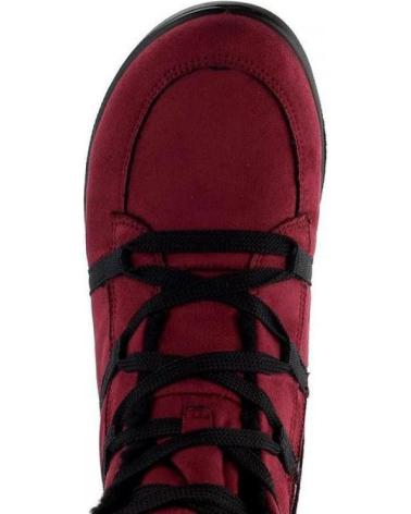 ARA ANKLE BOOTS MODEL 12-40409 RUBIN RUBIN