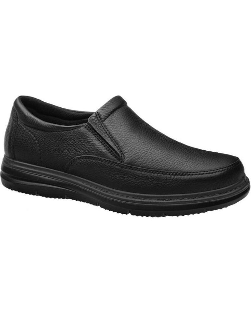 Chaussures OTRAS MARCAS pour Homme MOCASIN IMAC 451221 NEGRO Chaussures OTRAS MARCAS pour Homme MOCASIN IMAC 451221 NEGRO