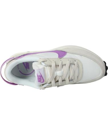 Sports Shoes De Mujer NIKE DH9523 104 BLANCO MORADO
