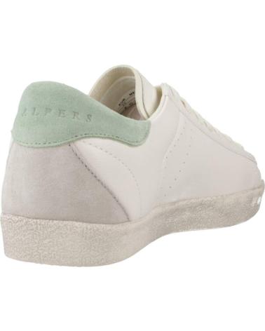 Zapatillas deporte pour Homme SCALPERS HENRY H BLANCO