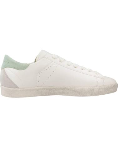 Zapatillas deporte pour Homme SCALPERS HENRY H BLANCO