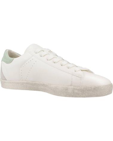 Zapatillas deporte pour Homme SCALPERS HENRY H BLANCO