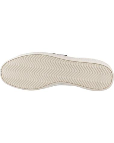 Zapatillas deporte pour Homme SCALPERS HENRY H BLANCO