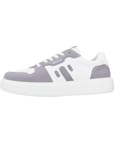 Zapatillas deporte VEGTUS  pour Homme GUAJIRA  GRIS