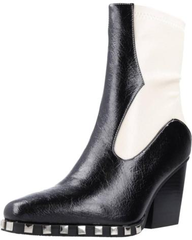 Woman boots NOA HARMON TESSA VARIOS COLORES
