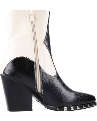 Woman boots NOA HARMON TESSA VARIOS COLORES