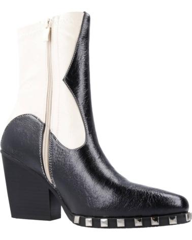 Woman boots NOA HARMON TESSA VARIOS COLORES