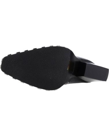 Woman boots NOA HARMON TESSA VARIOS COLORES