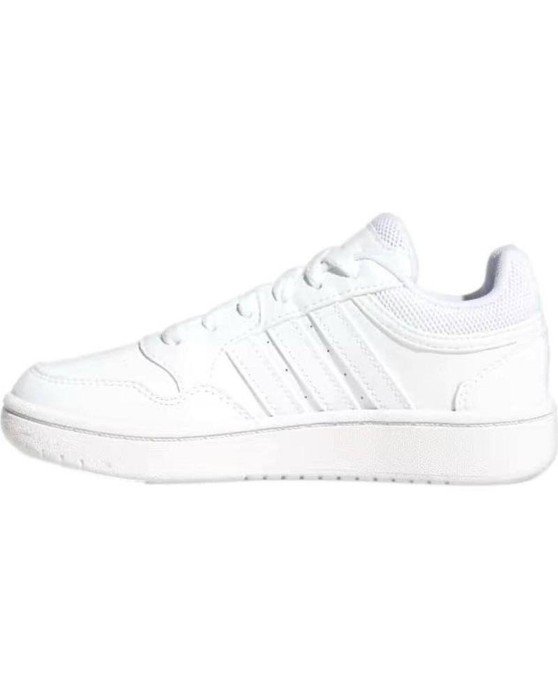 Deportivas outlet adidas junior