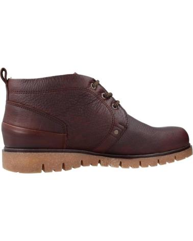 Chaussures pour Homme PITILLOS 4901P MARRON MARRóN