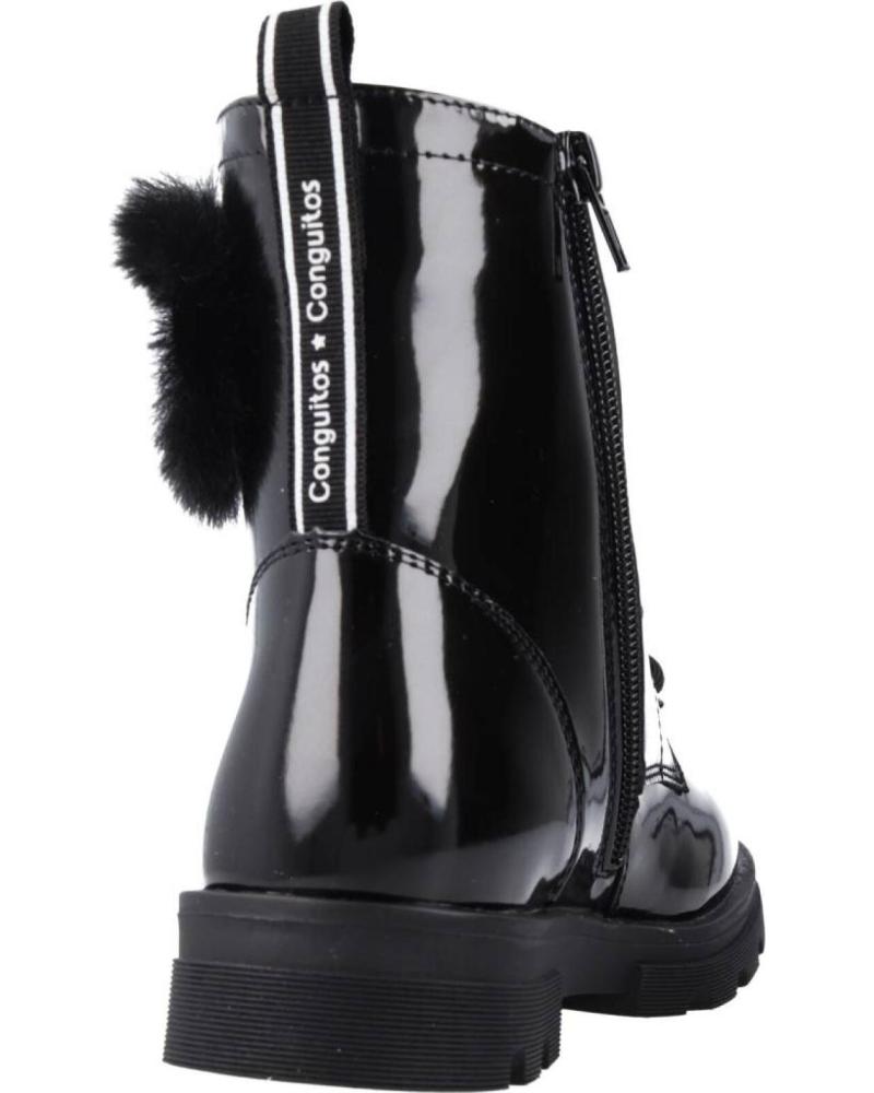 Winter Boots Botas Primark NiÃ±a Botas Australianas NiÃ±a Primark