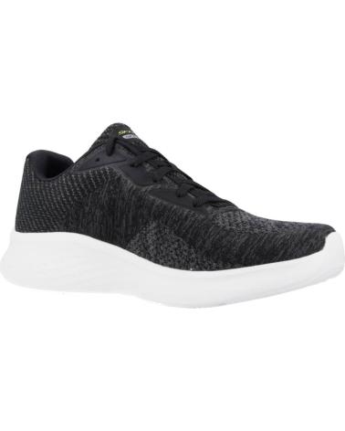 SKECHERS SKECH LITE 232598 BKLM 2649 NEGRO