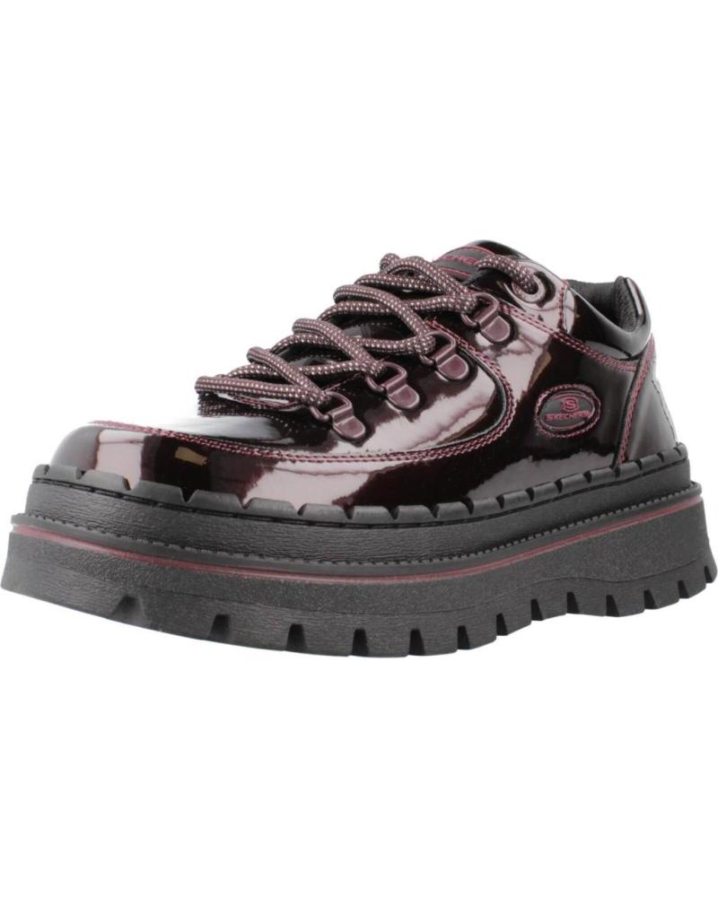 Skechers jammers boots clearance