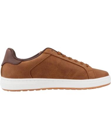 Man and boy Trainers LEVIS 234234-895-27 CUERO