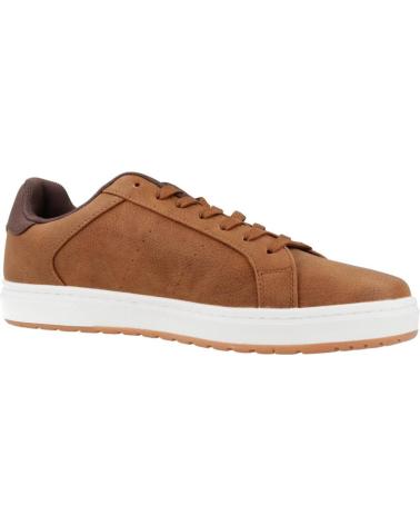 Man and boy Trainers LEVIS 234234-895-27 CUERO