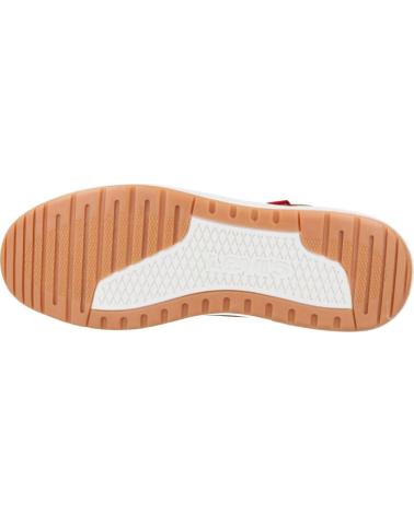 Man and boy Trainers LEVIS 234234-895-27 CUERO