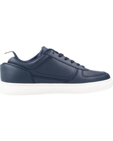 Sportschuhe für Herren LEVIS ZAPATILLAS LEVI´S LIAM NAVY BLUE