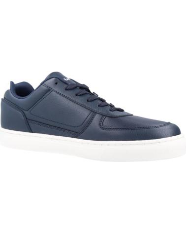 Sportschuhe für Herren LEVIS ZAPATILLAS LEVI´S LIAM NAVY BLUE
